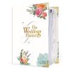 Other Contraceptives84751