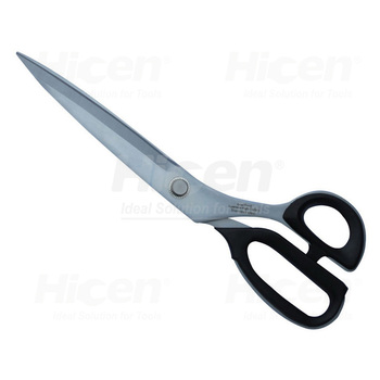 H9ef07e7e1ec84ef0ab0a4151d6a845072_350x350
