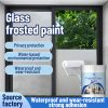 Low-E Coated Insulated Glass2487