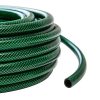 Plastic Hose22062