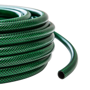Plastic Hose22062