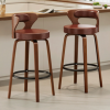Bar Stools3070