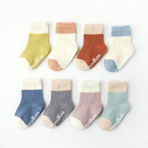 Baby Socks104697