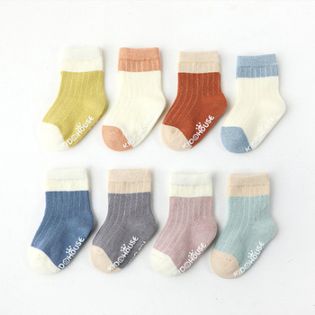 Baby Socks104697