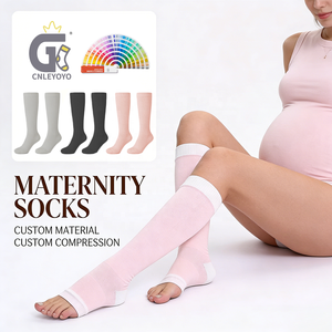 Maternity Apparel10302