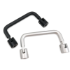 Hand Grips & Handles3355
