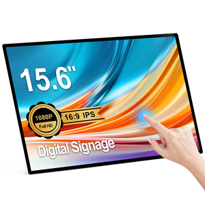 Flat Displays1084