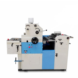 Gravure Printing Machines1358