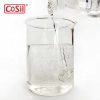 Correction Fluids12055