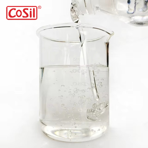 Correction Fluids12055