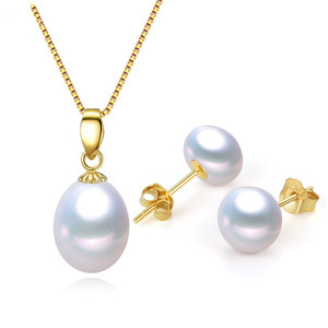 Other Pearl Jewelry45614