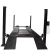 Auto Car Lift80664