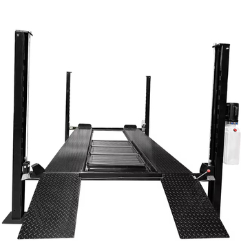 Auto Car Lift80664