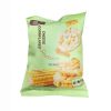 Puffed Snacks78511