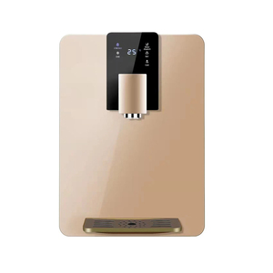 Wall Mount Water Dispensers7869
