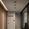 Cold Storage Light20248