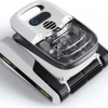 Robot Vacuum Cleaners23224