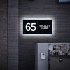 Advertising Lights8515
