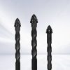 Multi-purpose Drill Bits9389