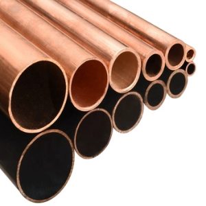 Copper Tube78852