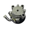 Power Steering Pumps5145