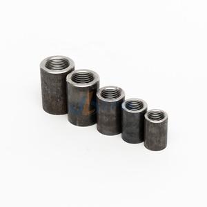 Threaded Inserts12130