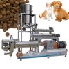 Other Food Processing Machines10749