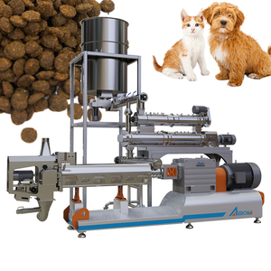 Other Food Processing Machines10749