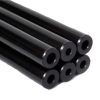 Seamless Steel Tubes8986