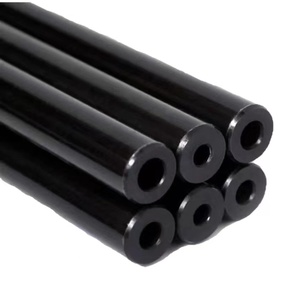 Seamless Steel Tubes8986