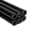 Steel pipe Factory Code 1730