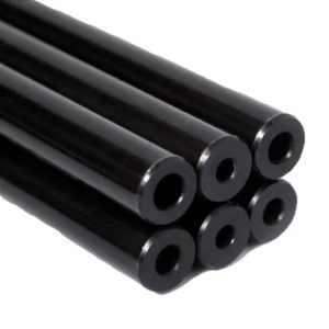 Steel pipe Factory Code 1730
