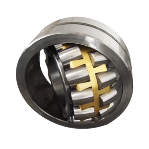 Self-aligning Ball Bearings16147