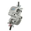 Chuck Tool Holders8749
