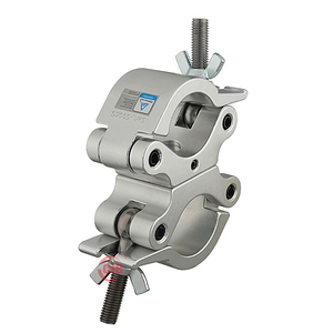 Chuck Tool Holders8749