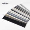 Decorative Mouldings11768