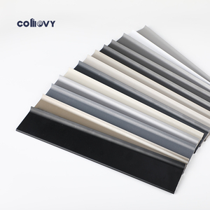 Decorative Mouldings11768