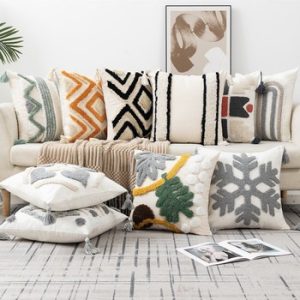 Living room mat Factory Code 17504