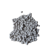 HIPS High Impact Polystyrene78588