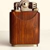 Kerosene81558