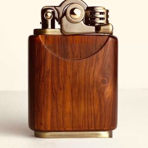 Kerosene81558