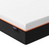 Mattress Fabric82509