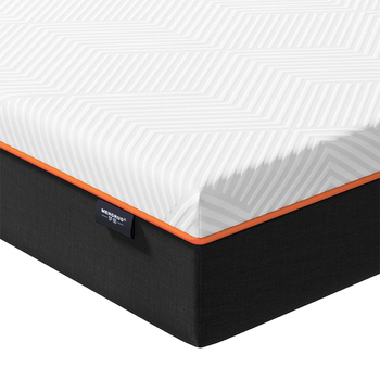 Mattress Fabric82509