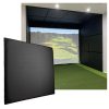 Acoustic Sound Absorbing Panels7998