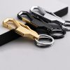 Metal Keychains499
