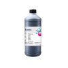 Refill Ink Sets2060