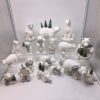 Ceramic & Enamel Craftware80507
