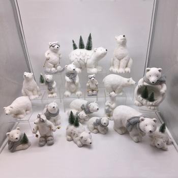 Ceramic & Enamel Craftware80507