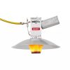 Gas Heaters511