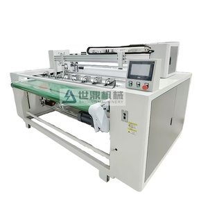 Towel Making Machines12996